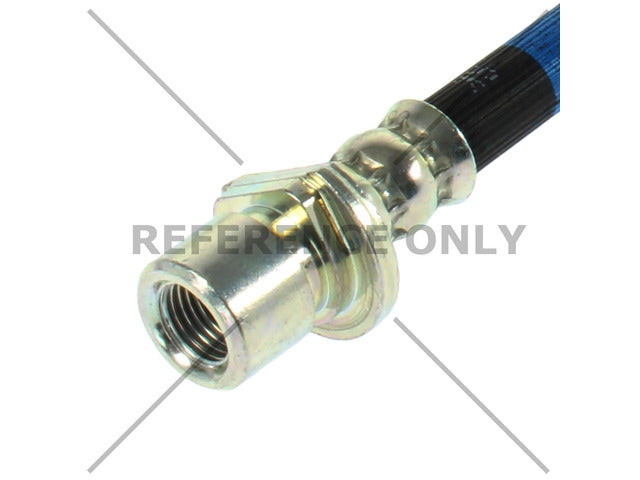 Brake Hydraulic Hose Centric Parts 150.40436