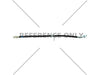 Brake Hydraulic Hose Centric Parts 150.40436