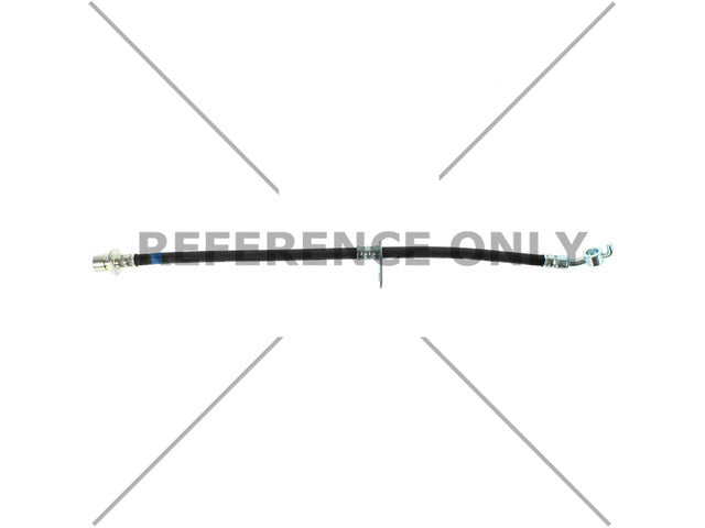 Brake Hydraulic Hose Centric Parts 150.40436