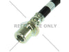 Brake Hydraulic Hose Centric Parts 150.40437