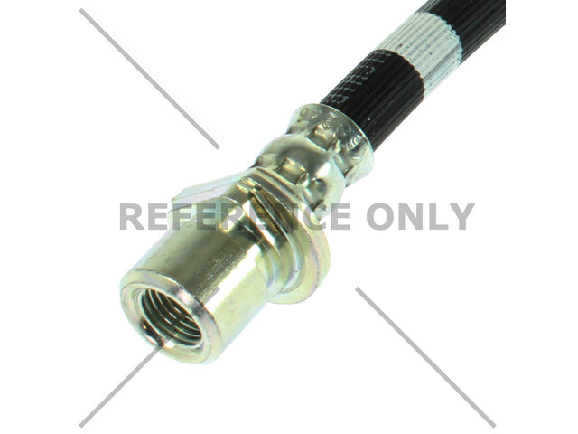 Brake Hydraulic Hose Centric Parts 150.40437