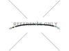 Brake Hydraulic Hose Centric Parts 150.40437