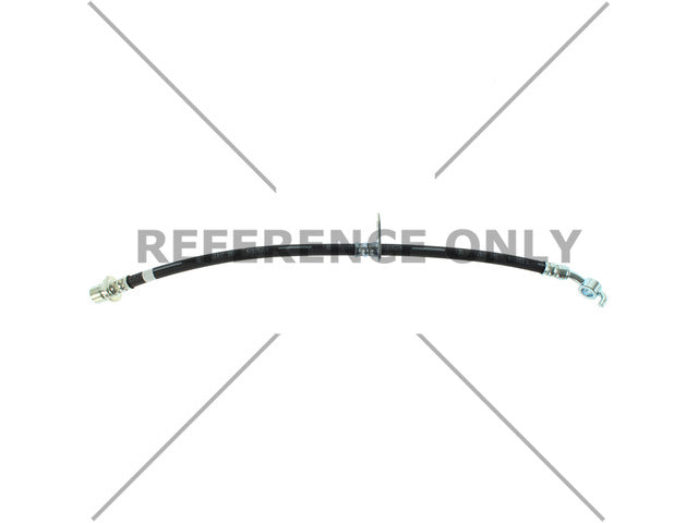 Brake Hydraulic Hose Centric Parts 150.40437