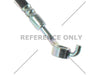 Brake Hydraulic Hose Centric Parts 150.40439