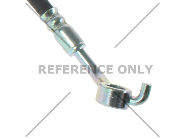 Brake Hydraulic Hose Centric Parts 150.40439