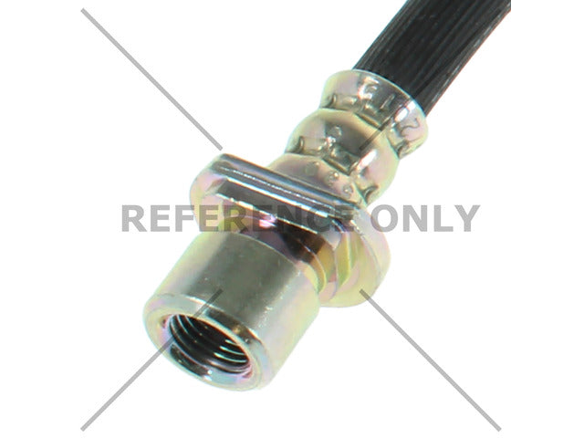 Brake Hydraulic Hose Centric Parts 150.40439