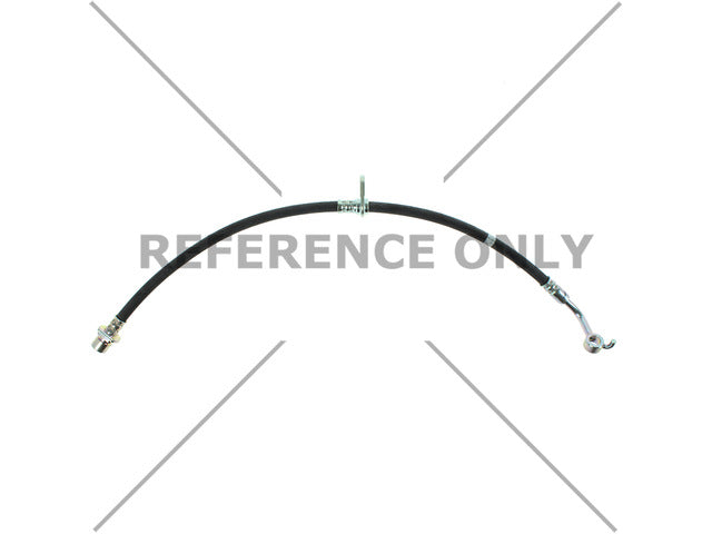 Brake Hydraulic Hose Centric Parts 150.40439