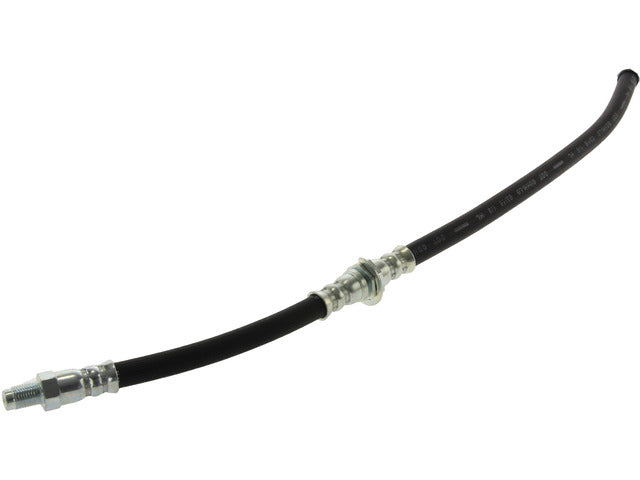 Brake Hydraulic Hose Centric Parts 150.41001