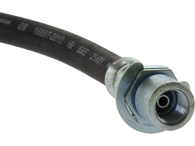 Brake Hydraulic Hose Centric Parts 150.41001
