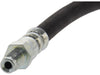 Brake Hydraulic Hose Centric Parts 150.41001