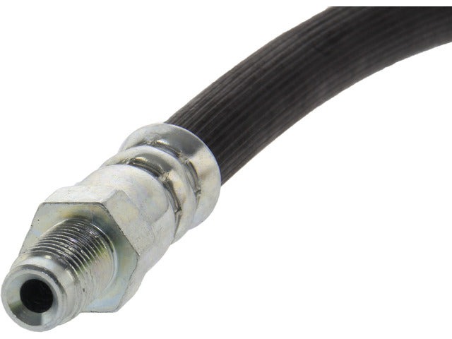 Brake Hydraulic Hose Centric Parts 150.41001