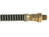 Brake Hydraulic Hose Centric Parts 150.41001