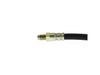 Brake Hydraulic Hose Centric Parts 150.41001
