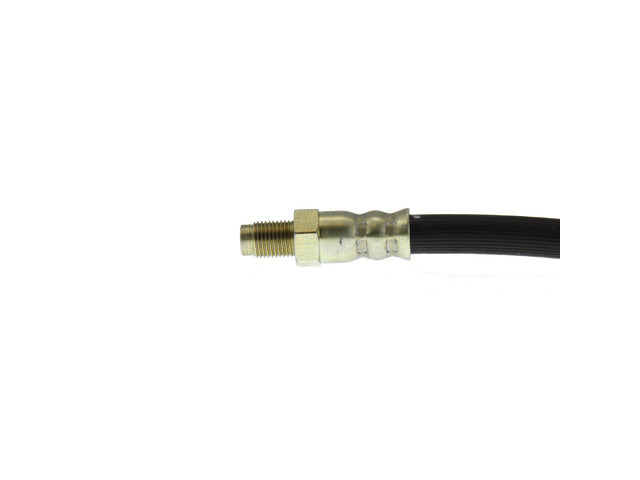 Brake Hydraulic Hose Centric Parts 150.41001