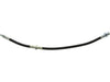 Brake Hydraulic Hose Centric Parts 150.41001