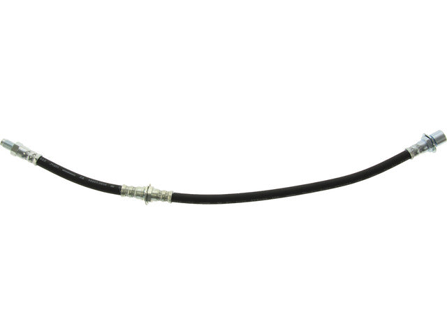 Brake Hydraulic Hose Centric Parts 150.41001