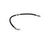 Brake Hydraulic Hose Centric Parts 150.41002