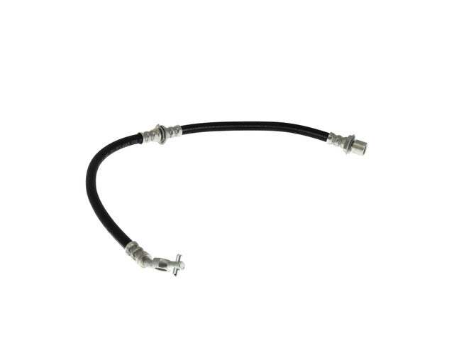 Brake Hydraulic Hose Centric Parts 150.41002