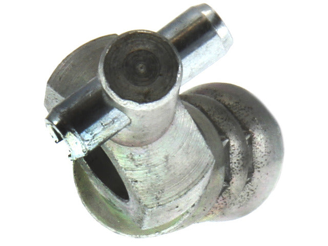 Brake Hydraulic Hose Centric Parts 150.41002