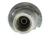 Brake Hydraulic Hose Centric Parts 150.41002
