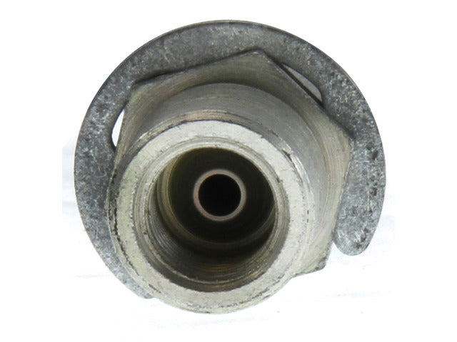Brake Hydraulic Hose Centric Parts 150.41002