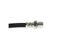 Brake Hydraulic Hose Centric Parts 150.41002