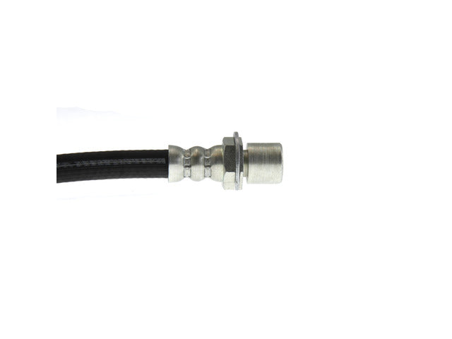 Brake Hydraulic Hose Centric Parts 150.41002