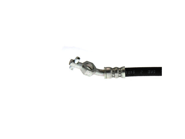 Brake Hydraulic Hose Centric Parts 150.41002