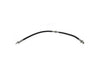 Brake Hydraulic Hose Centric Parts 150.41002