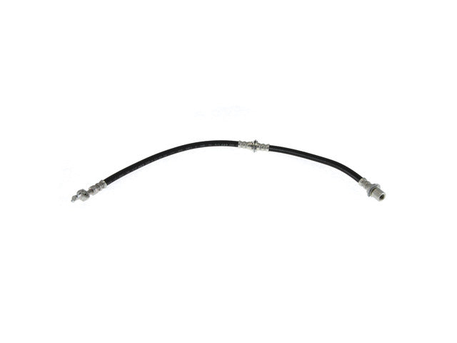 Brake Hydraulic Hose Centric Parts 150.41002