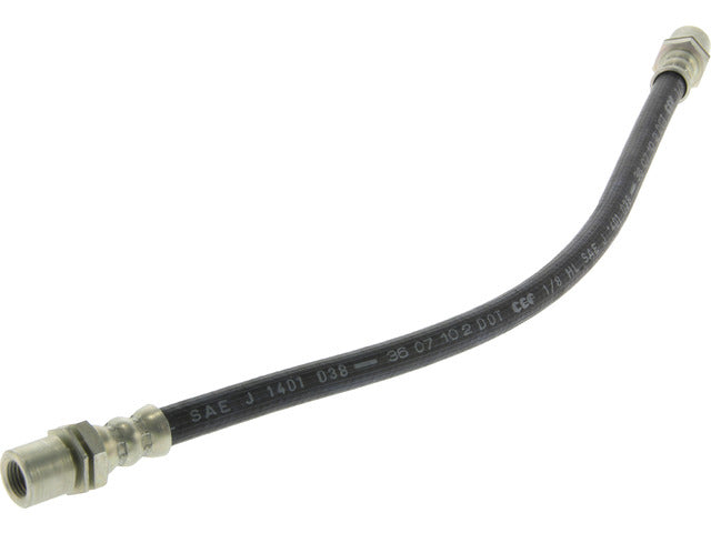 Brake Hydraulic Hose Centric Parts 150.41003