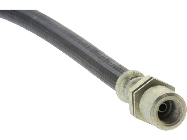 Brake Hydraulic Hose Centric Parts 150.41003