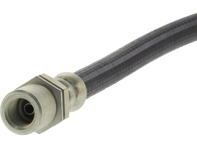 Brake Hydraulic Hose Centric Parts 150.41003