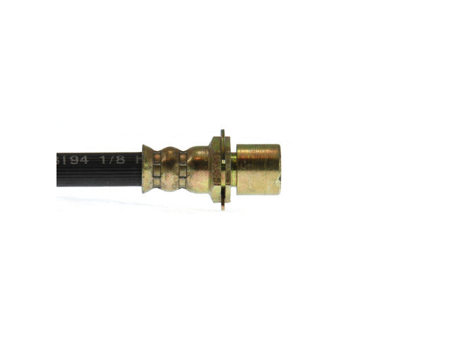 Brake Hydraulic Hose Centric Parts 150.41003