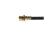 Brake Hydraulic Hose Centric Parts 150.41003
