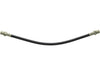 Brake Hydraulic Hose Centric Parts 150.41003