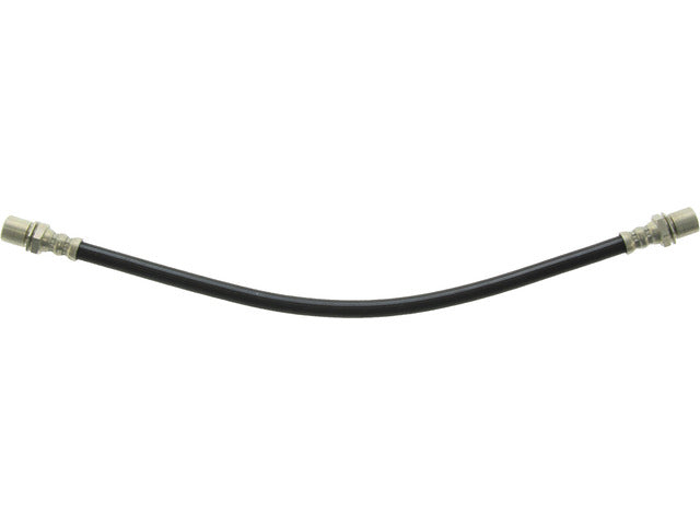 Brake Hydraulic Hose Centric Parts 150.41003