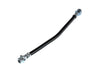 Brake Hydraulic Hose Centric Parts 150.42000