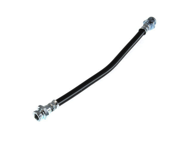 Brake Hydraulic Hose Centric Parts 150.42000