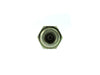 Brake Hydraulic Hose Centric Parts 150.42000