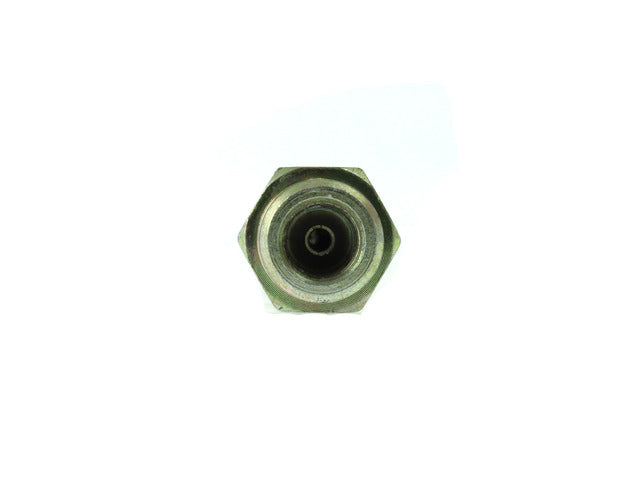 Brake Hydraulic Hose Centric Parts 150.42000