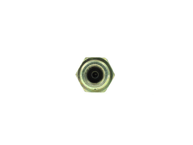 Brake Hydraulic Hose Centric Parts 150.42000