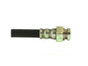 Brake Hydraulic Hose Centric Parts 150.42000