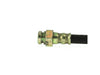 Brake Hydraulic Hose Centric Parts 150.42000
