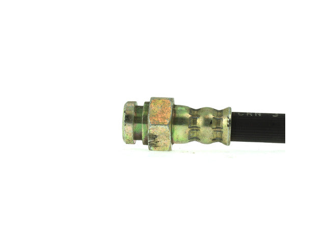 Brake Hydraulic Hose Centric Parts 150.42000