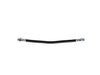 Brake Hydraulic Hose Centric Parts 150.42000