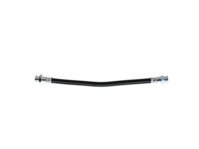 Brake Hydraulic Hose Centric Parts 150.42000