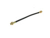 Brake Hydraulic Hose Centric Parts 150.42002