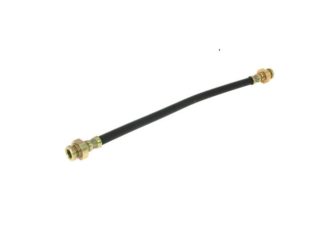 Brake Hydraulic Hose Centric Parts 150.42002