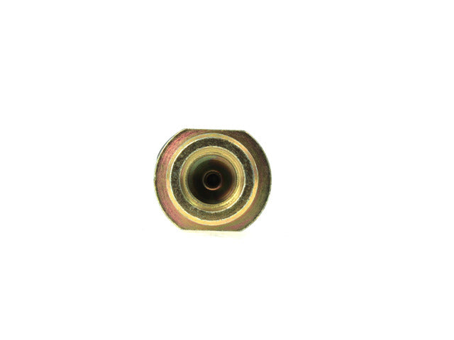 Brake Hydraulic Hose Centric Parts 150.42002